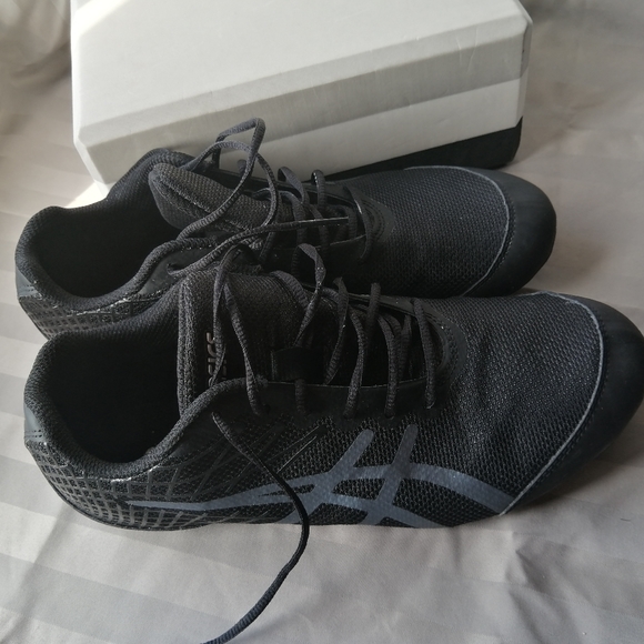 Asics Casual shoes - Picture 2 of 4